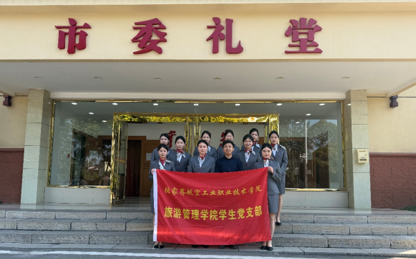 图片9.png