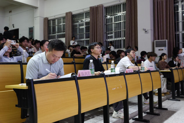 图片27.png