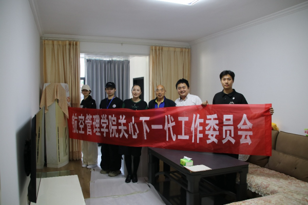 图片42.png