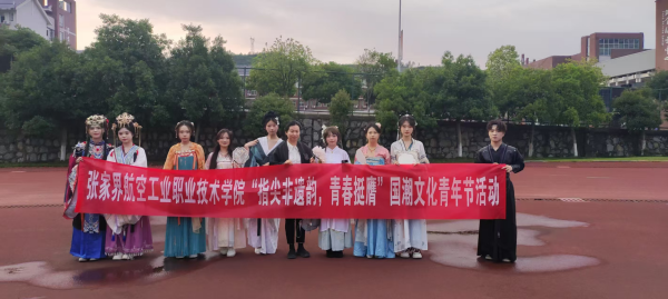 图片39.png