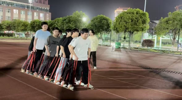 图片29.png