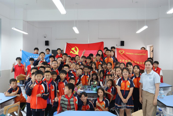图片.png